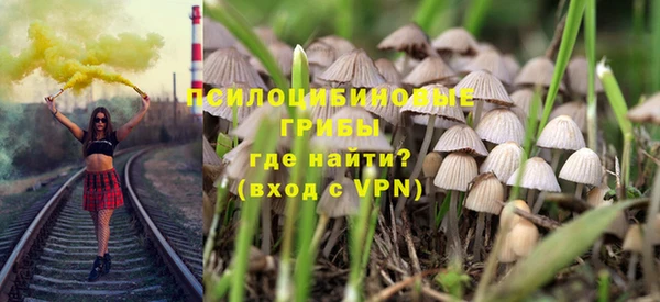 мдма Богданович