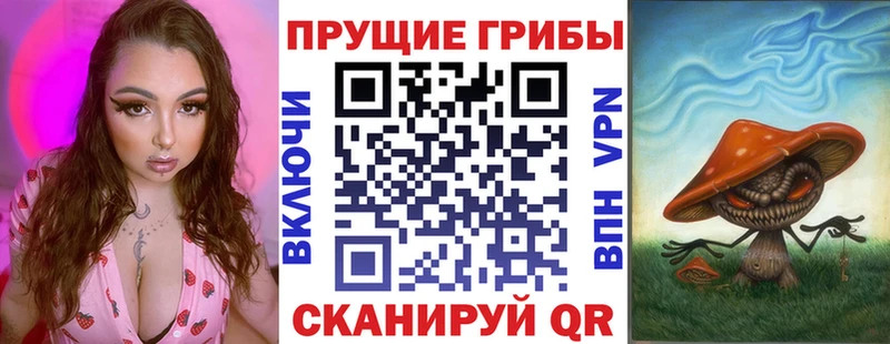 цена   Демидов  Галлюциногенные грибы ЛСД 